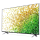 LG 50NANO853PA NanoCell 100Hz DOLBY VISION - 1378930 - zdjęcie 3